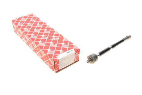 Тяга рулевая FEBI BILSTEIN 28541