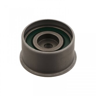 Ролик натяжний HYUNDAI FEBI BILSTEIN 28590