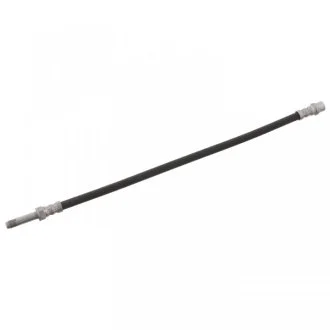 Шланг тормозной гидравлический FEBI BILSTEIN 28613