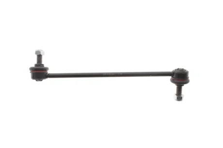 Тяга стабілізатора FEBI BILSTEIN 28671
