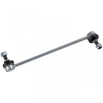 Тяга стабілізатора FEBI BILSTEIN 28672