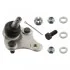 Шаровая опора TOYOTA Celica 2,0i ST182,ST185,RAV4 I SXA10,SXA11 FEBI BILSTEIN 28699 (фото 1)