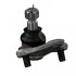 Шаровая опора TOYOTA Celica 2,0i ST182,ST185,RAV4 I SXA10,SXA11 FEBI BILSTEIN 28699 (фото 4)