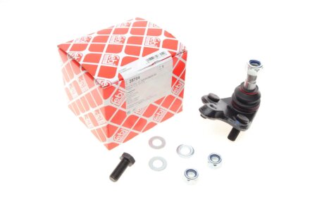 Шаровая опора FEBI BILSTEIN 28704