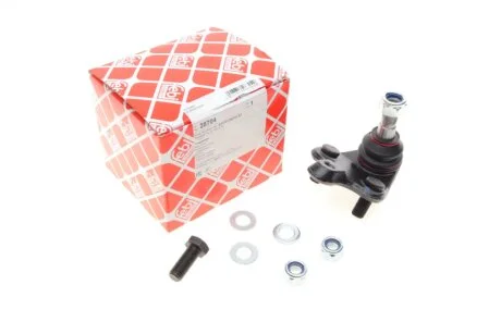 Шаровая опора FEBI BILSTEIN 28704