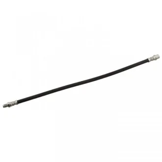 Гальмівний шланг FEBI BILSTEIN 28716