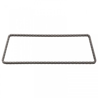 Цепь распредвала BMW 1/3/5/7/X6 [N43 B20A/N54B30A] FEBI BILSTEIN 28719