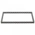Цепь распредвала BMW 1/3/5/7/X1/X3/X5/X6 [N47 D20 C] FEBI BILSTEIN 28720