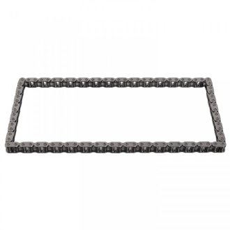 Цепь распредвала BMW 1/3/5/7/X1/X3/X5/X6 [N47 D20 C] FEBI BILSTEIN 28720