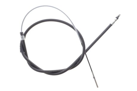 Трос ручного тормоза FEBI BILSTEIN 28736