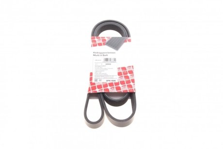 Ремень поликлиновый FEBI BILSTEIN 28882