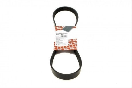 Ремень поликлиновый FEBI BILSTEIN 28903