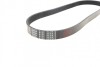 Ремень поликлиновый FEBI BILSTEIN 28904 (фото 2)