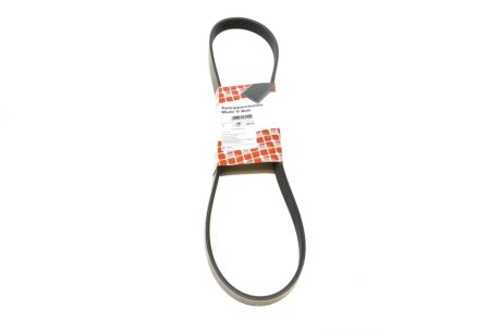 Ремінь генератора 6PK1043 Golf III/Passat/T4 1.9D/TD (TP) FEBI BILSTEIN 28915