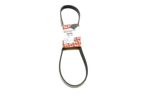 Ремень поликлиновый FEBI BILSTEIN 28915