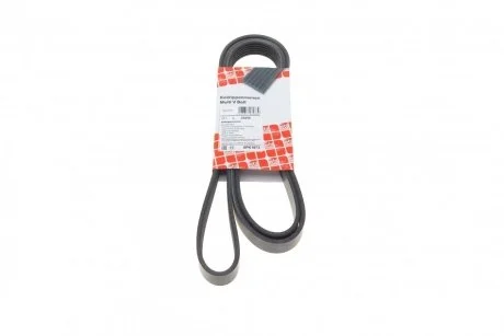 Ремень поликлиновый FEBI BILSTEIN 28986