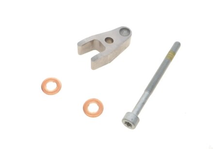 Форсунка FEBI BILSTEIN 29141