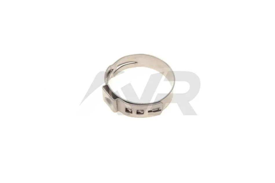 Хомут FEBI BILSTEIN 29200 (фото 1)