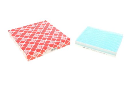 Фильтр салона FEBI BILSTEIN 29221