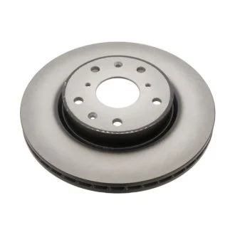 Диск тормозной FEBI BILSTEIN 29310