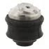 Опора двигуна FEBI BILSTEIN 29330 (фото 1)