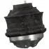 Опора двигуна FEBI BILSTEIN 29330 (фото 4)