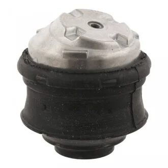 Опора двигуна FEBI BILSTEIN 29330