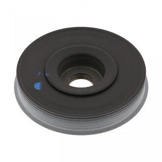 Шкив FEBI BILSTEIN 29333