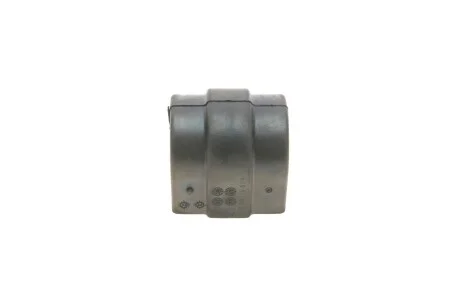 Подушка(втулка) стабилизатора FEBI BILSTEIN 29366