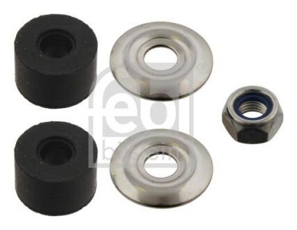 Фото 1 - ремкомплект стабілізатора FEBI BILSTEIN 29398 Ремкомплект стабілізатора FEBI BILSTEIN 29398 (фото 1)