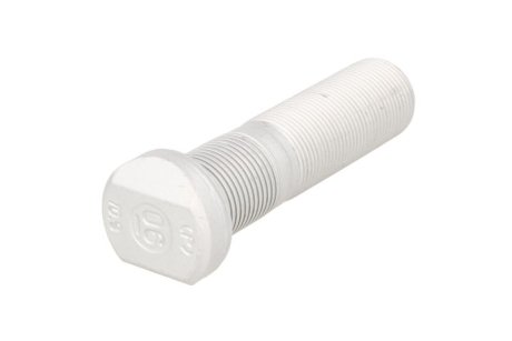 Болт FEBI BILSTEIN 29418