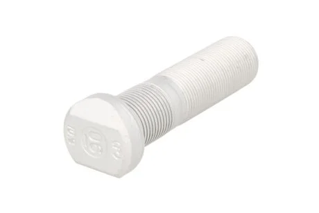 Болт FEBI BILSTEIN 29418