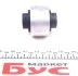 Сайлентблок FEBI BILSTEIN 29450 (фото 2)