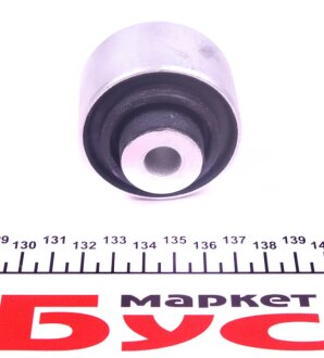 Сайлентблок FEBI BILSTEIN 29450