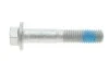 Болт FEBI BILSTEIN 29451 (фото 1)