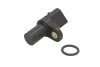 Импульсный датчик BMW 1/3/X1/X3 "01>> FEBI BILSTEIN 29483 (фото 1)
