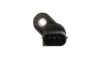 Импульсный датчик BMW 1/3/X1/X3 "01>> FEBI BILSTEIN 29483 (фото 2)