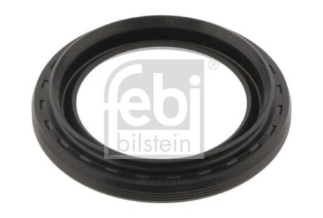 Сальник шкворня FEBI BILSTEIN 29491