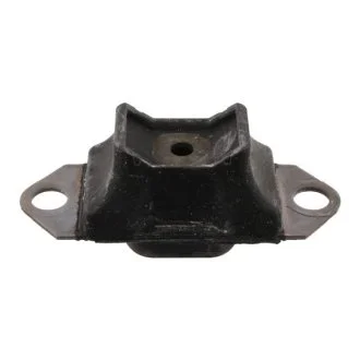 Подушка двигуна FEBI BILSTEIN 29498