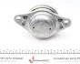 Подушка двигателя FEBI BILSTEIN 29512 (фото 4)