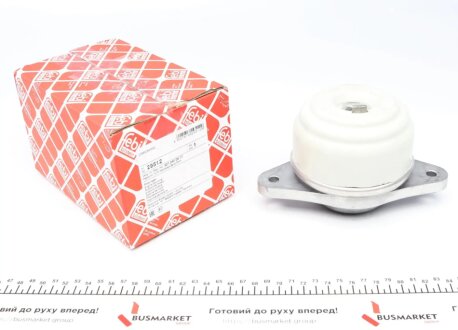 Подушка двигателя FEBI BILSTEIN 29512