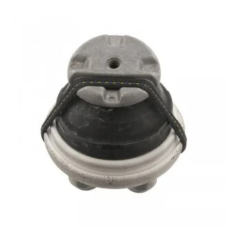 Опора двигуна FEBI BILSTEIN 29514