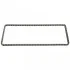 Цепь ГРМ BMW 5(E60)/7(E65)/X5(E53) "3,5/4,4/4,8L "N62 "Right FEBI BILSTEIN 29522