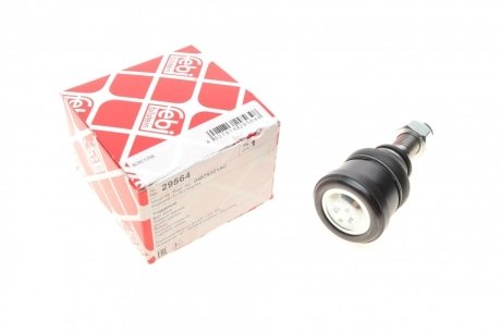 Шаровая опора FEBI BILSTEIN 29564