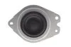Подушка двигателя FEBI BILSTEIN 29601 (фото 3)