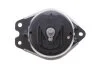 Подушка двигателя FEBI BILSTEIN 29601 (фото 4)