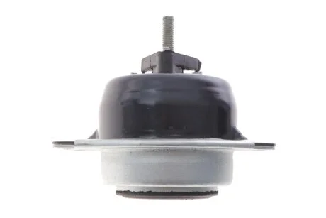 Подушка двигателя FEBI BILSTEIN 29601