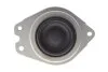 Опора двигуна FEBI BILSTEIN 29602 (фото 3)