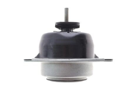 Опора двигуна FEBI BILSTEIN 29602