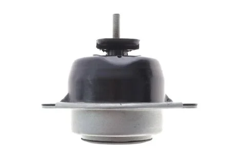Опора двигуна FEBI BILSTEIN 29602
